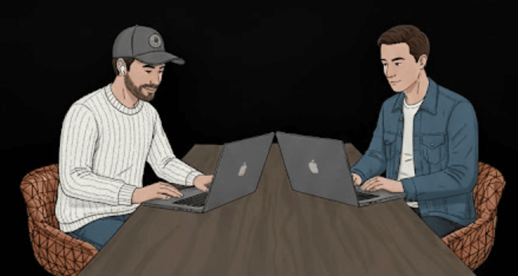 Real Coding Interview Tactics